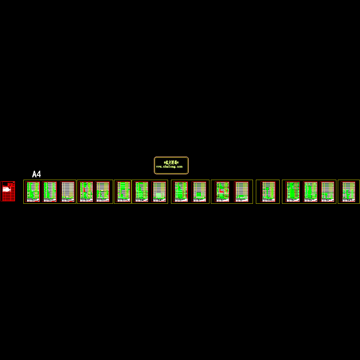 设备材料清册8.4.dwg