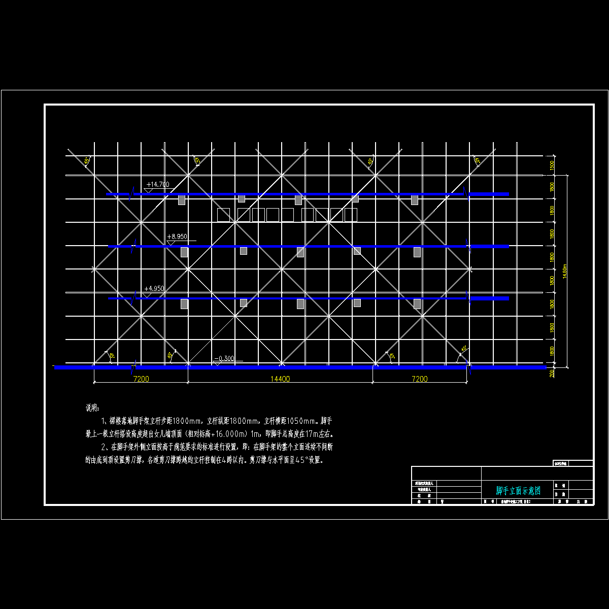 2 立面.dwg