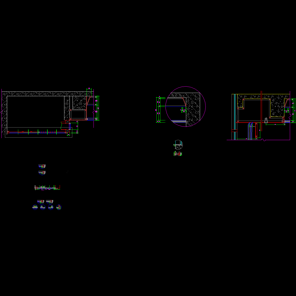 b-大样图01.dwg