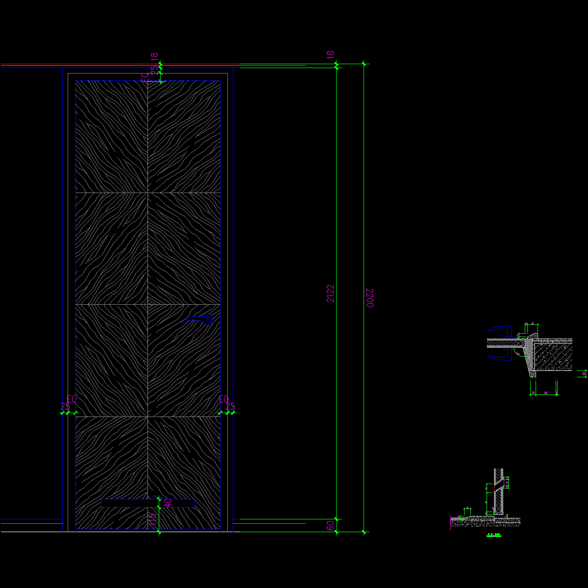 b-大样图03.dwg