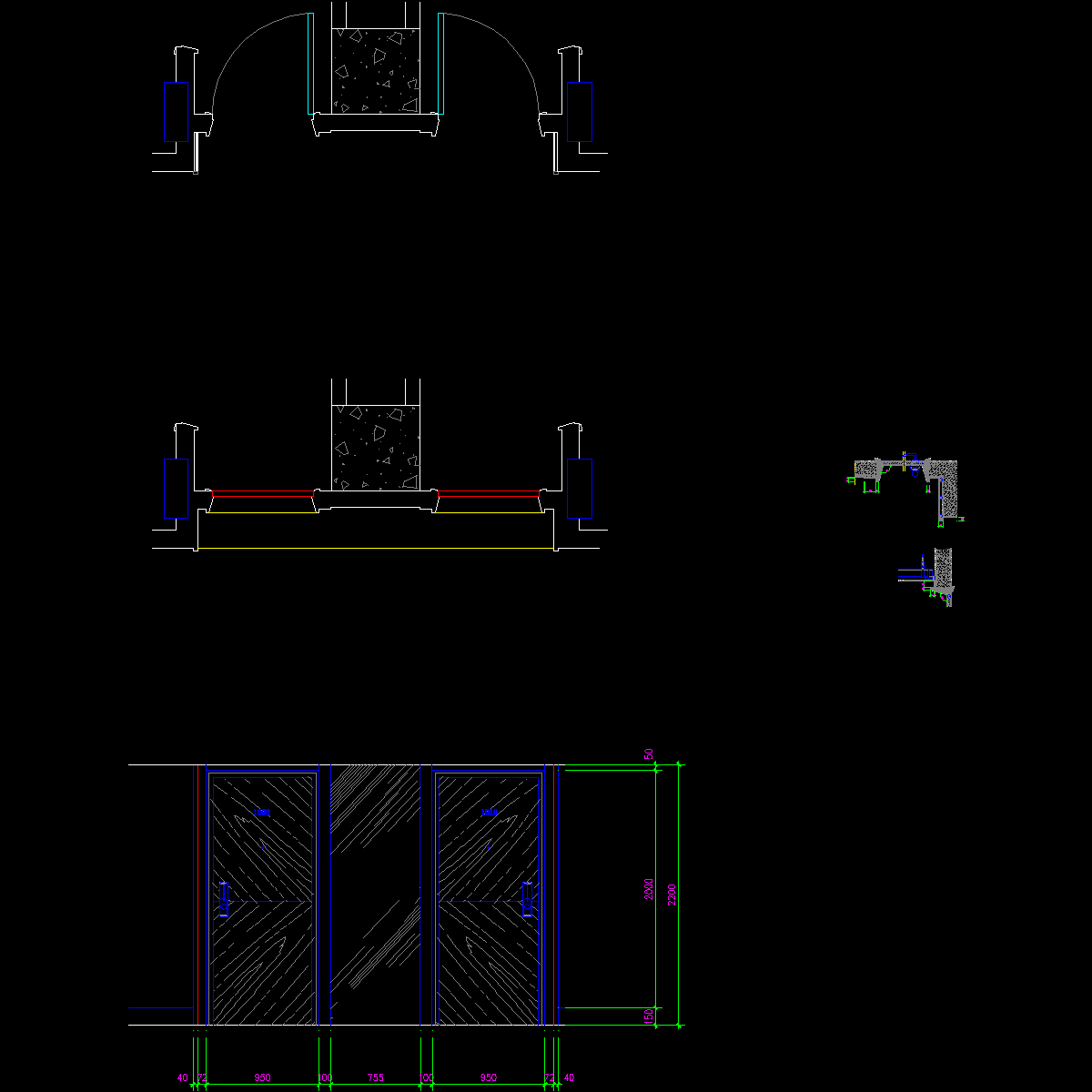 b-大样图04.dwg