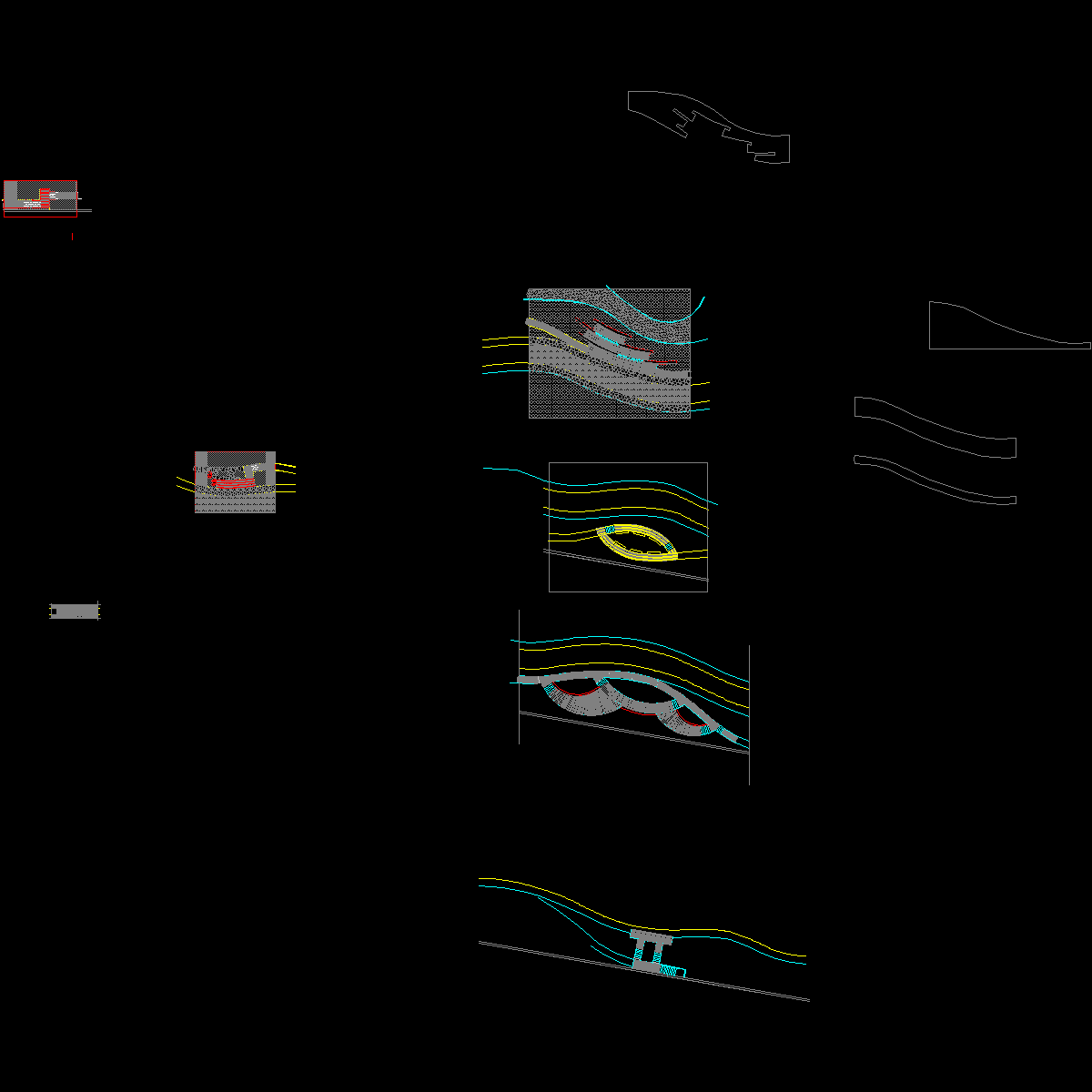 7301,7302,7103.dwg