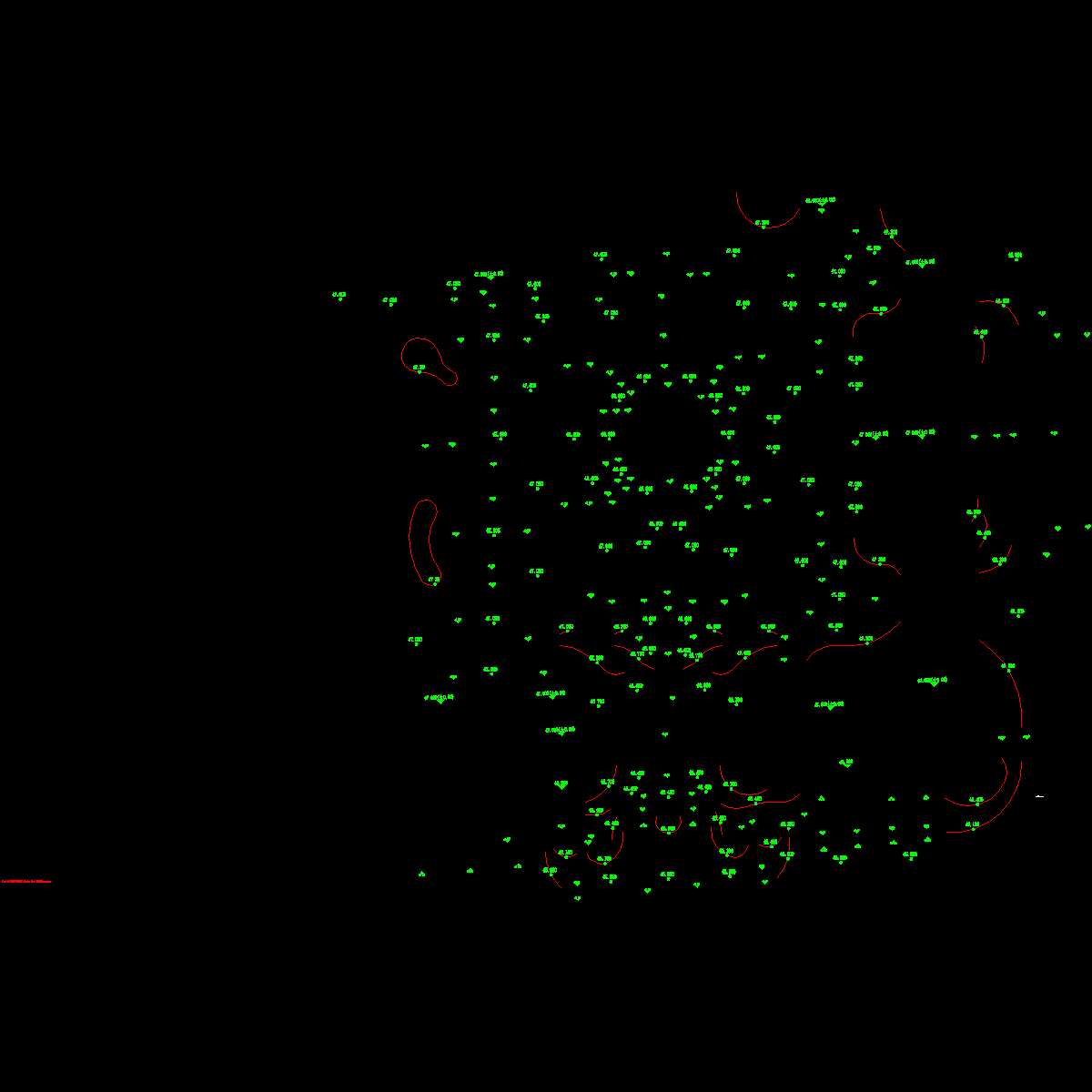 ld-02 样板区竖向图图.dwg