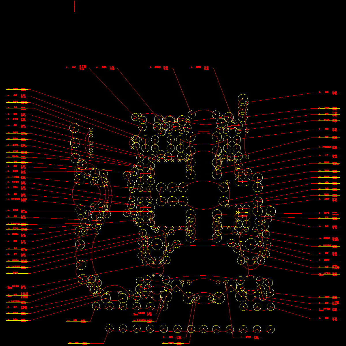 ld-04 样板区乔木种植图改.dwg