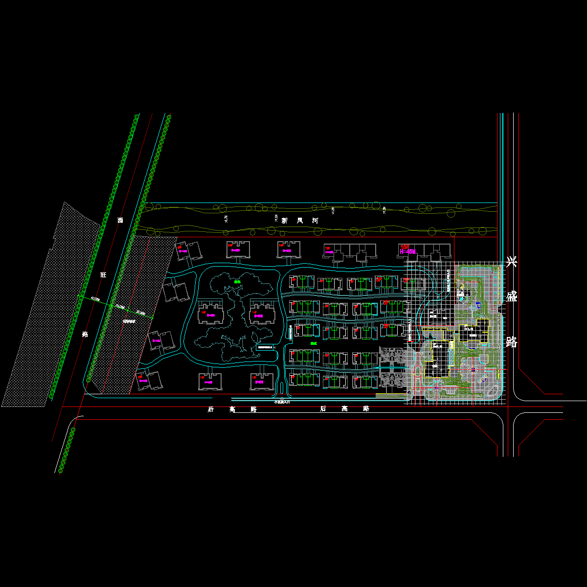 总平面参照-1.dwg