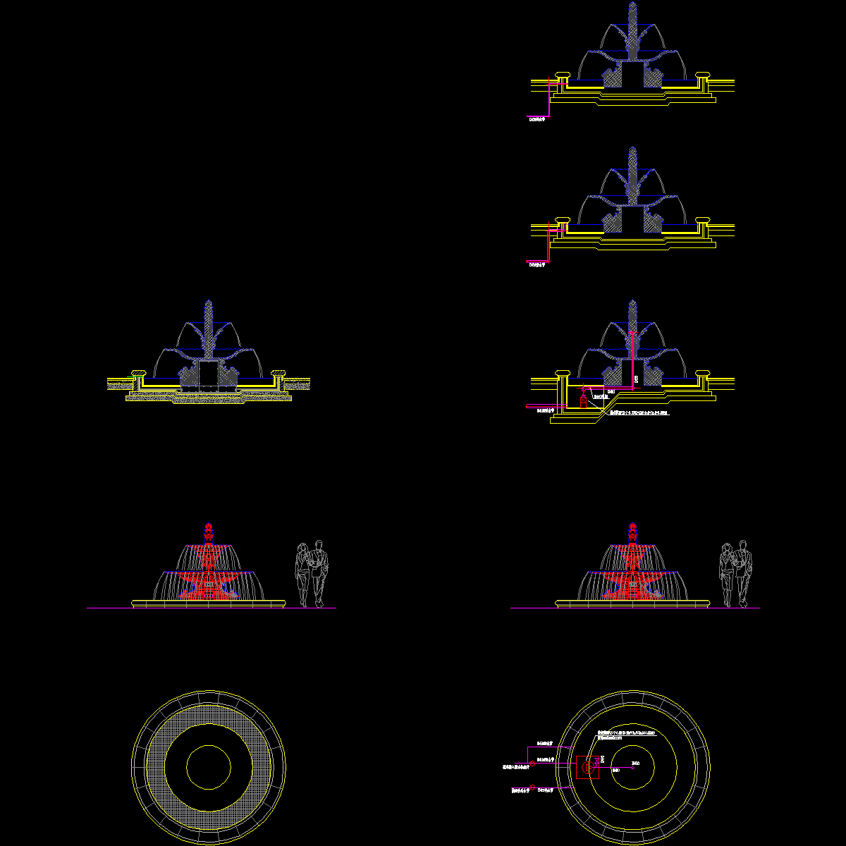 l1.2.3会所入口水池.dwg