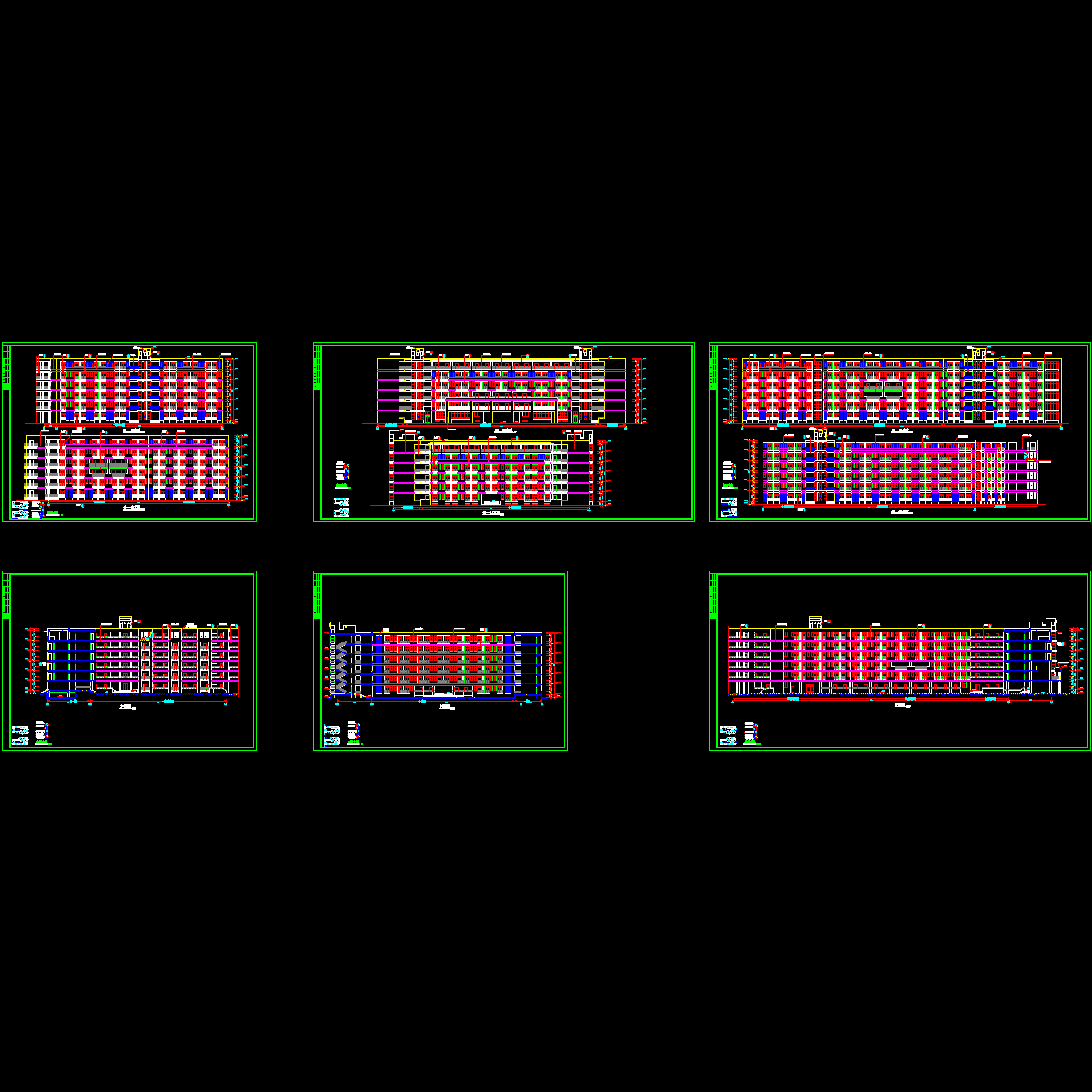 02.立面图.dwg