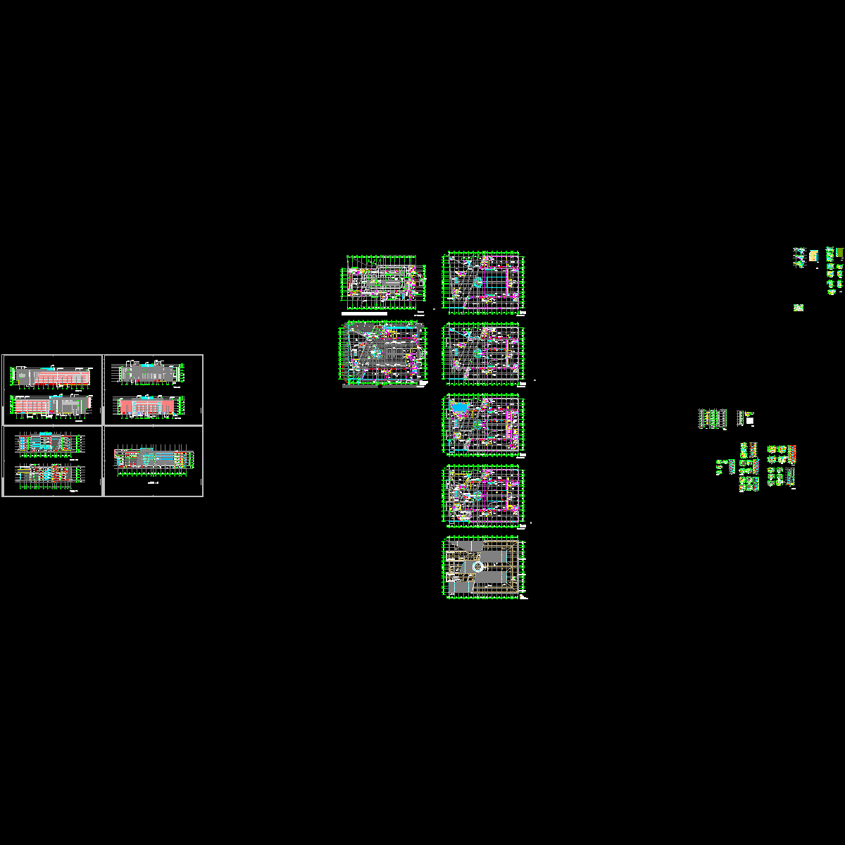 平立剖.dwg