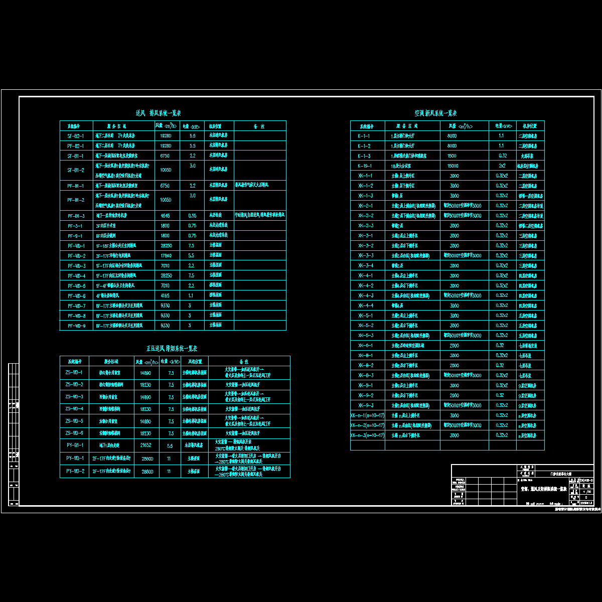 n004.dwg