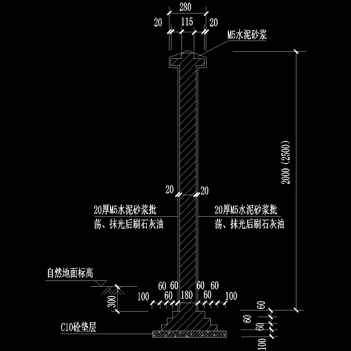 10.04.25 围墙.dwg