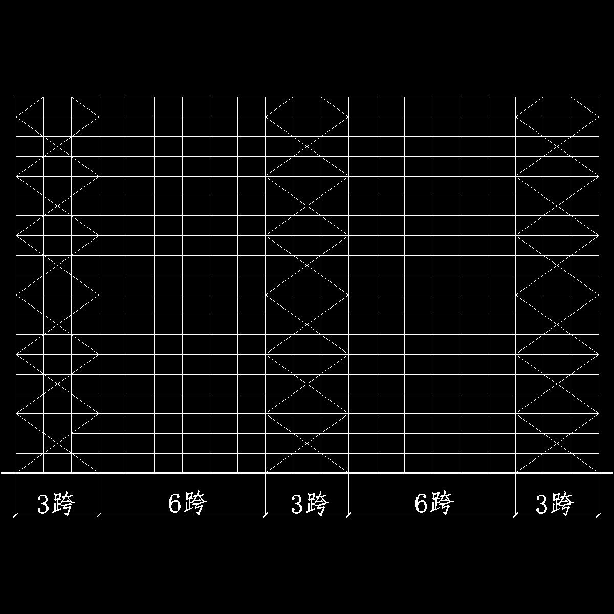 剪刀撑.dwg