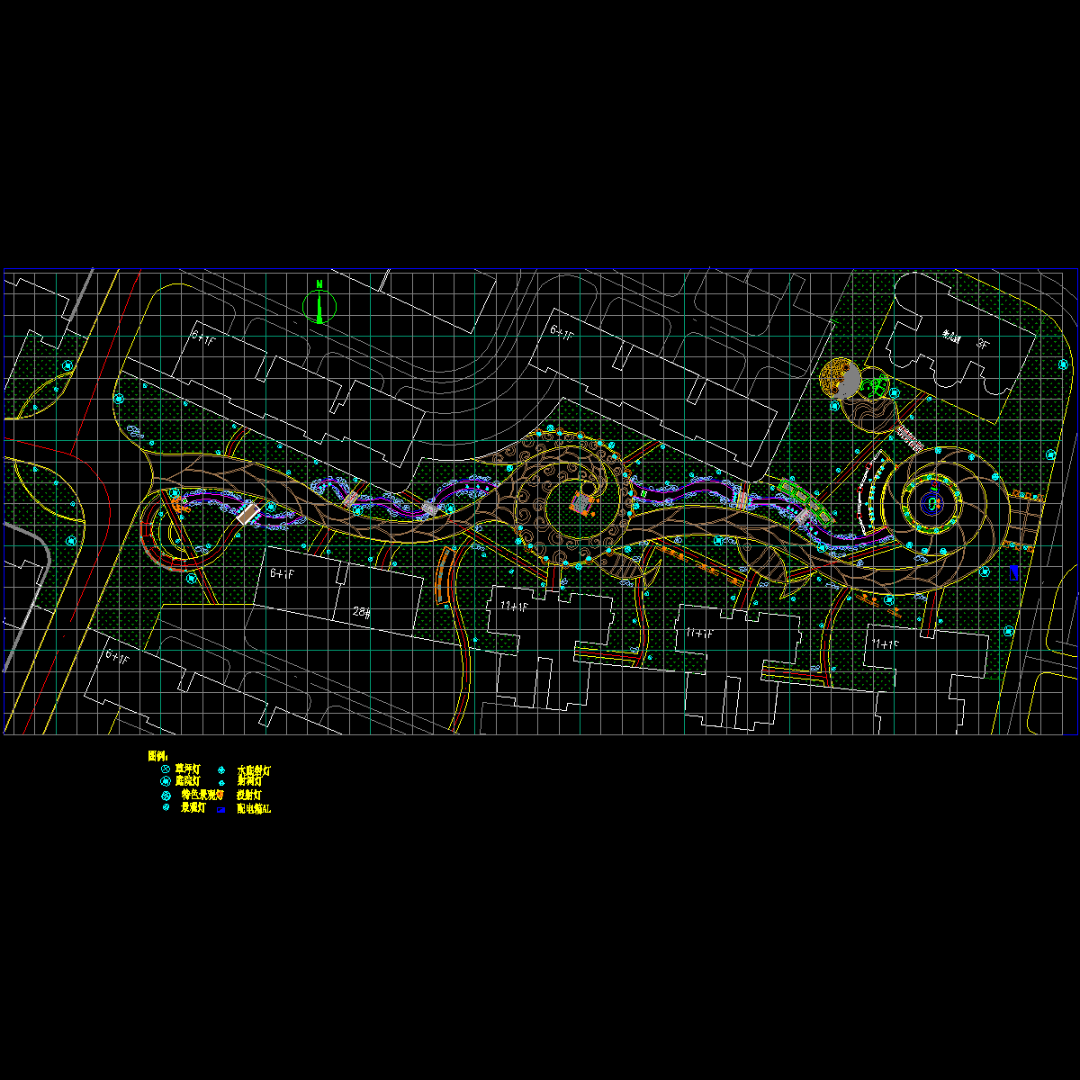 电气.dwg