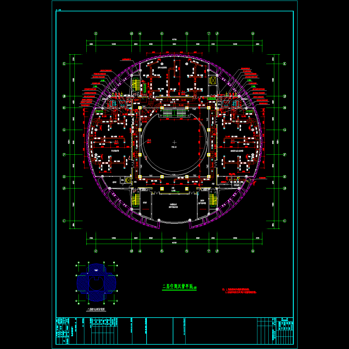 f2.dwg