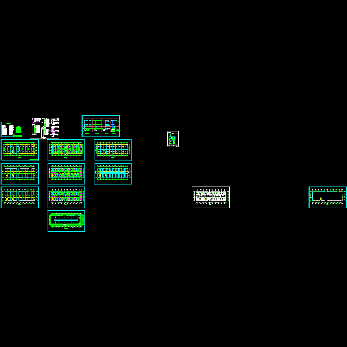 3#商业楼dq1.dwg