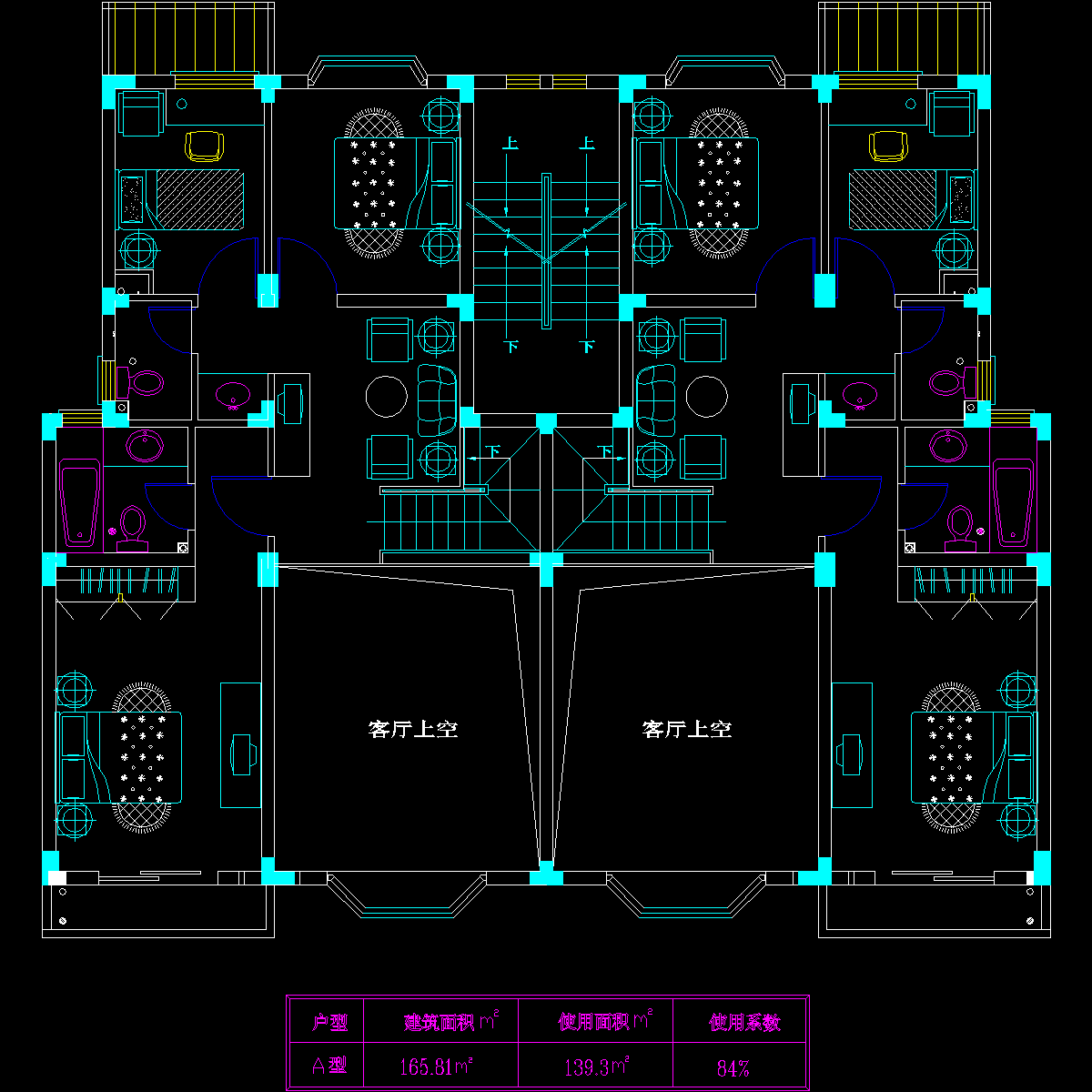 5.dwg