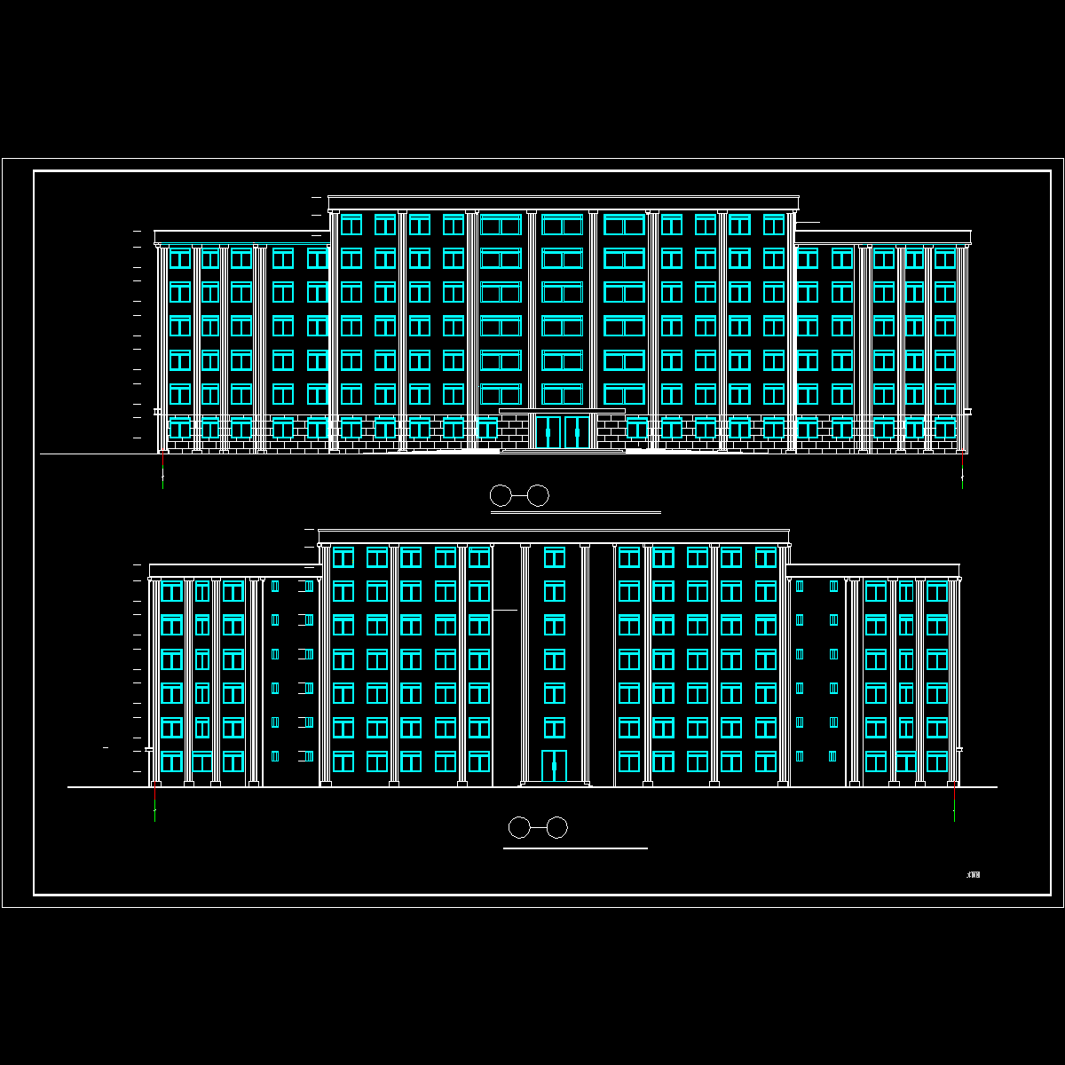 立面.dwg