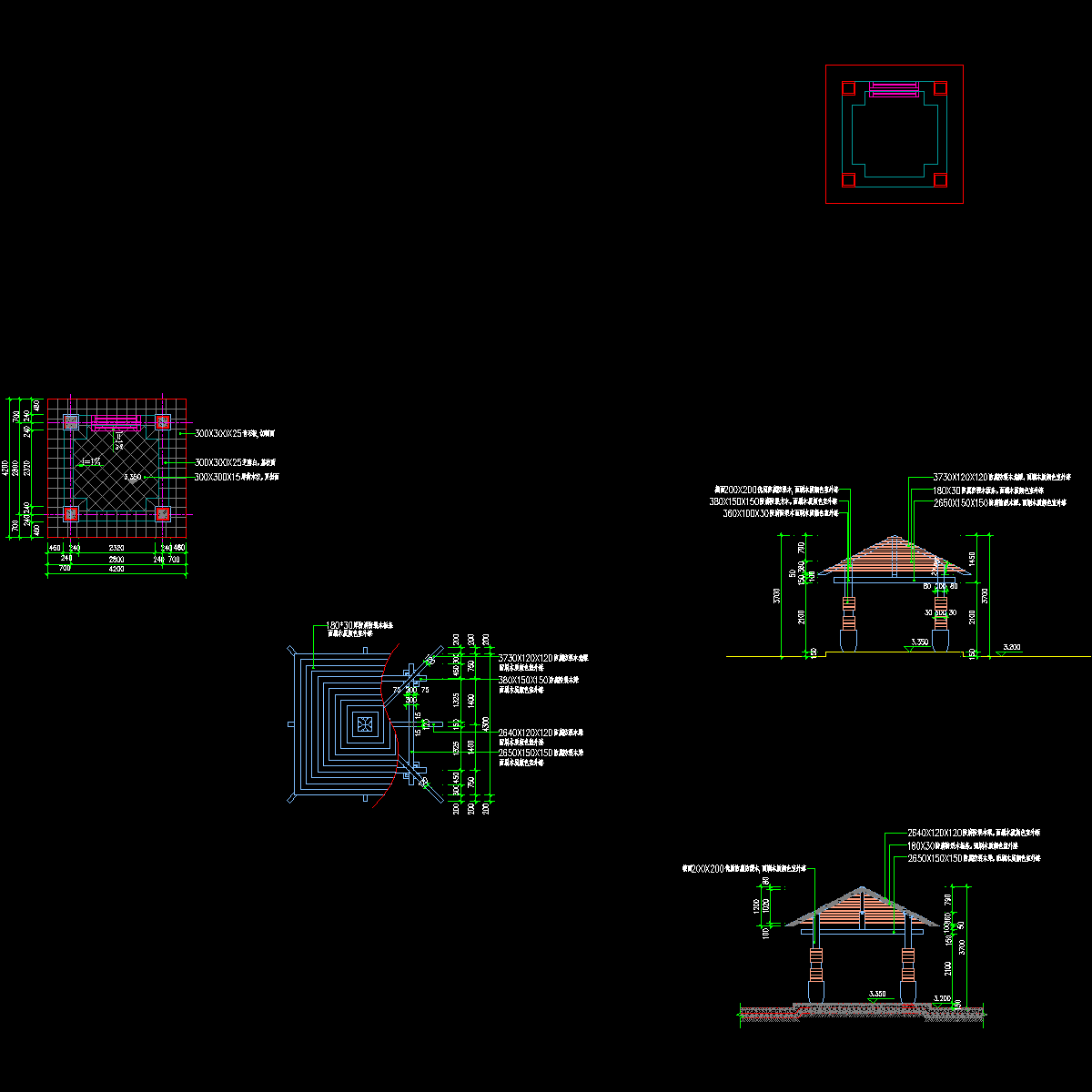 d01.02亭.dwg