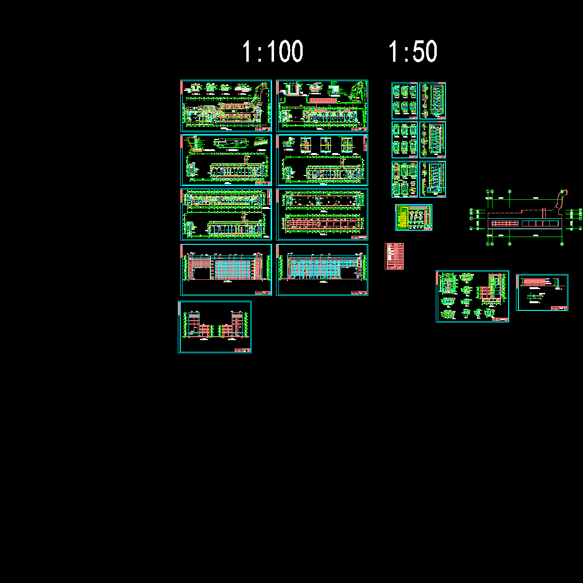 平立剖.dwg