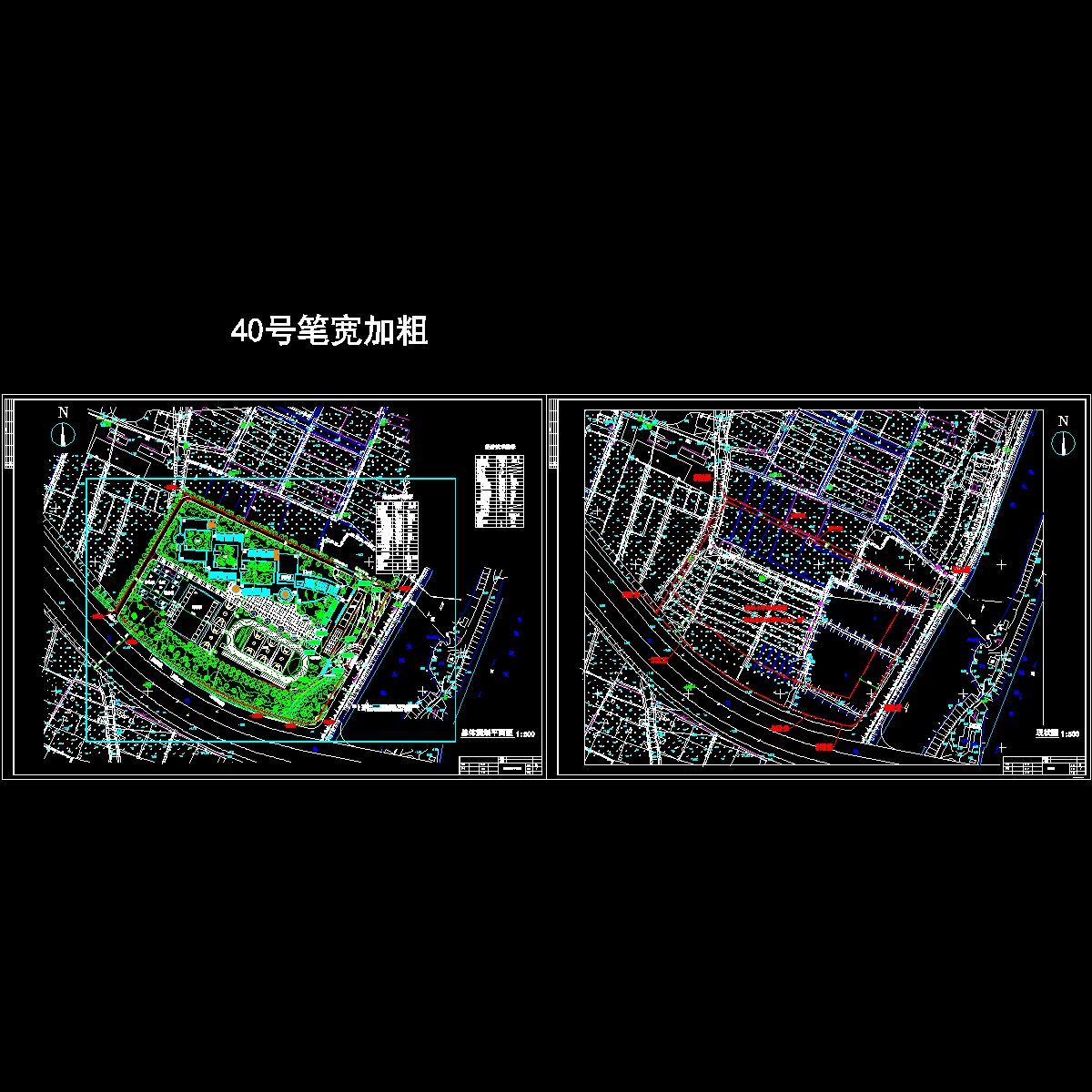 总平面1.dwg