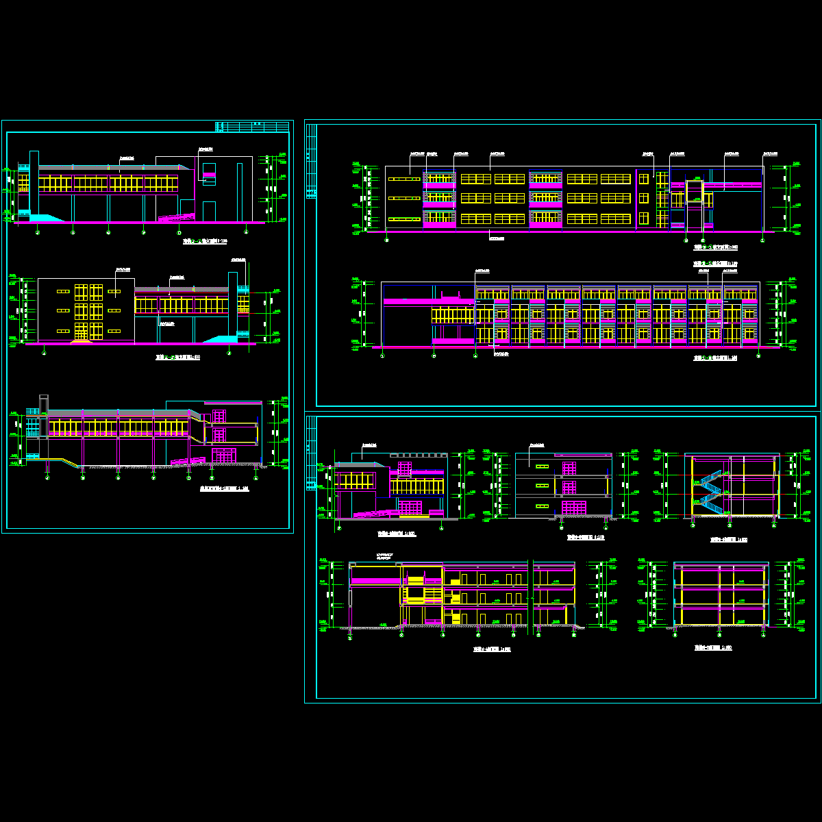 lm--2o.dwg