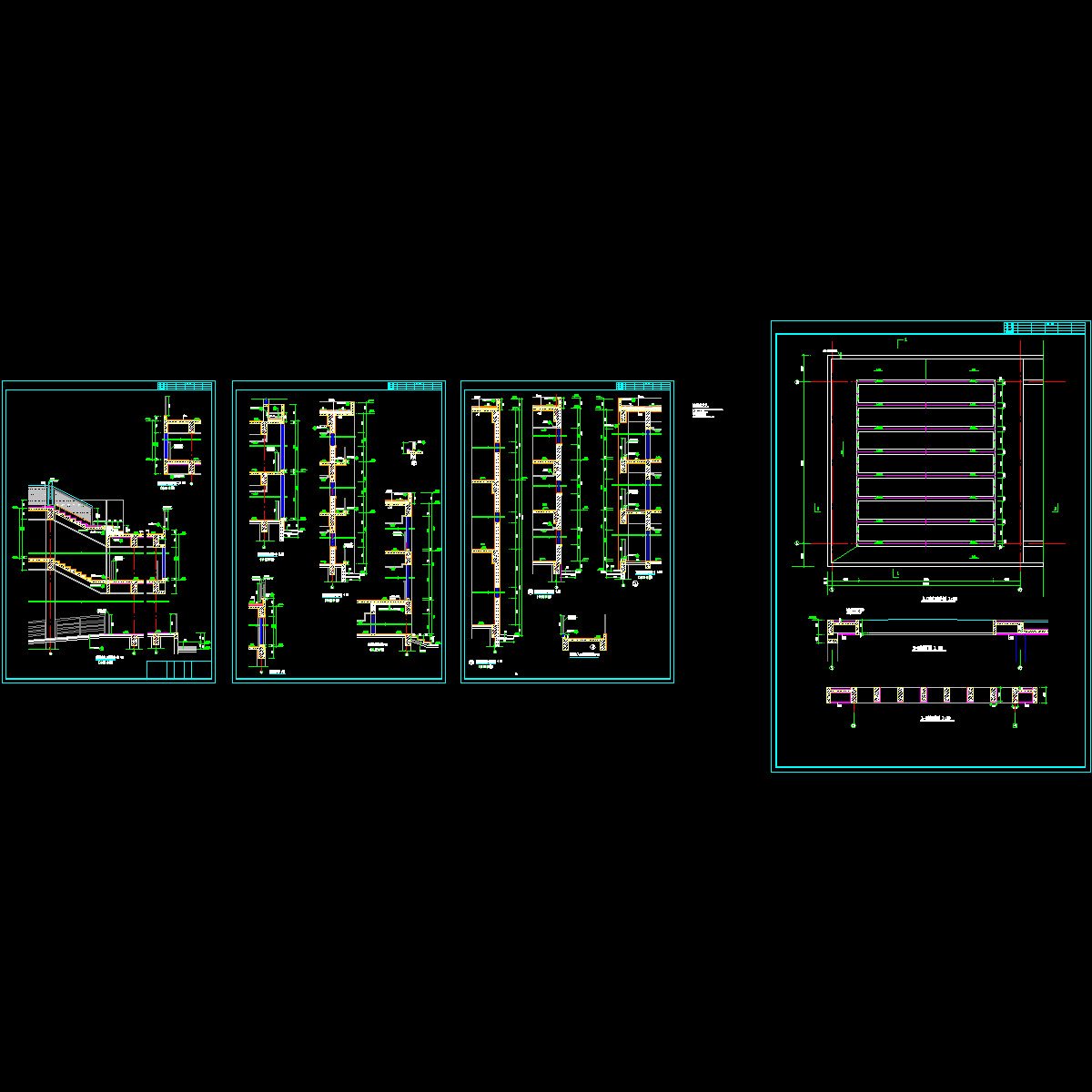 墙身000.dwg