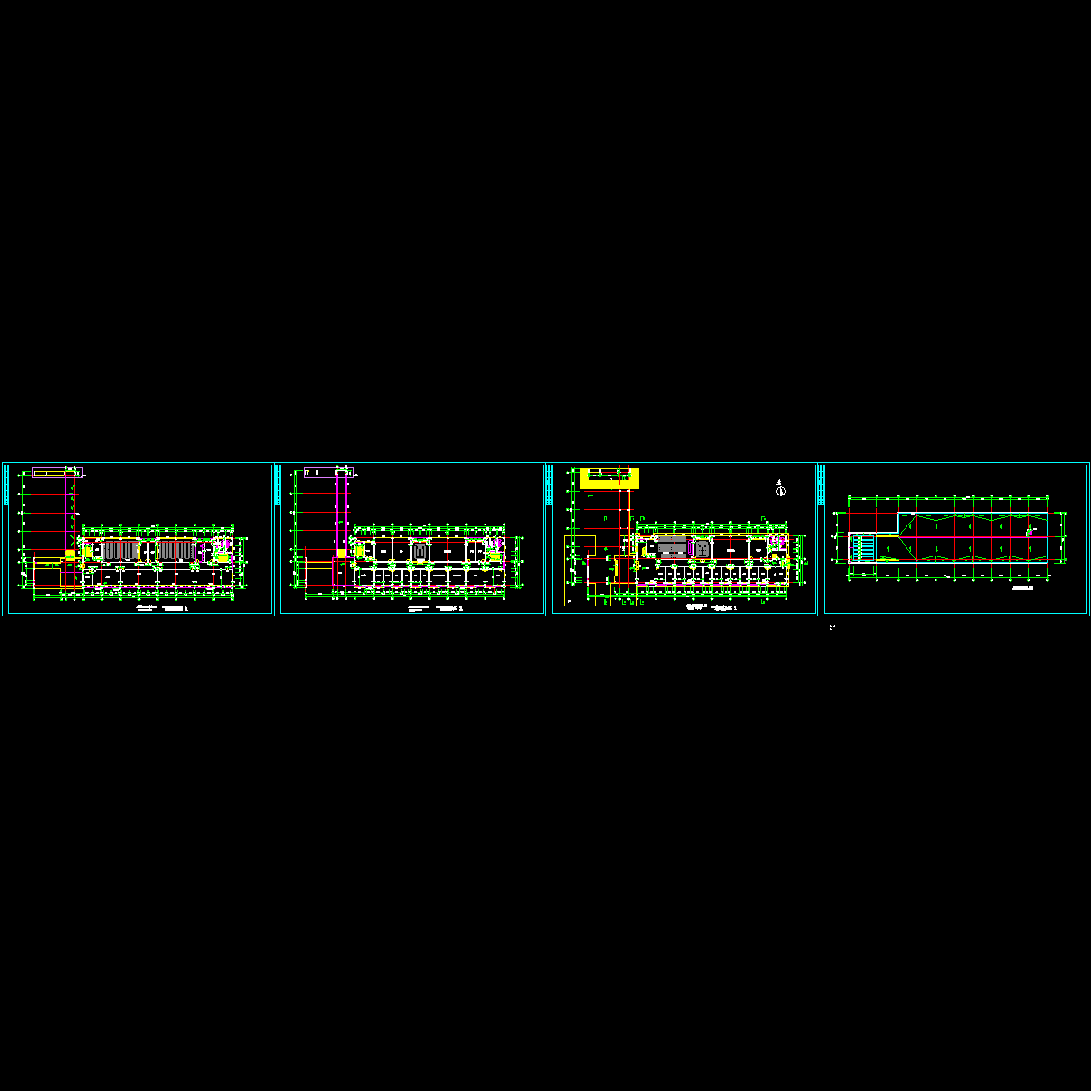 题图平面.dwg