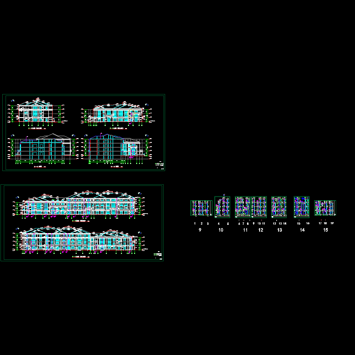 5#-qs0620.dwg