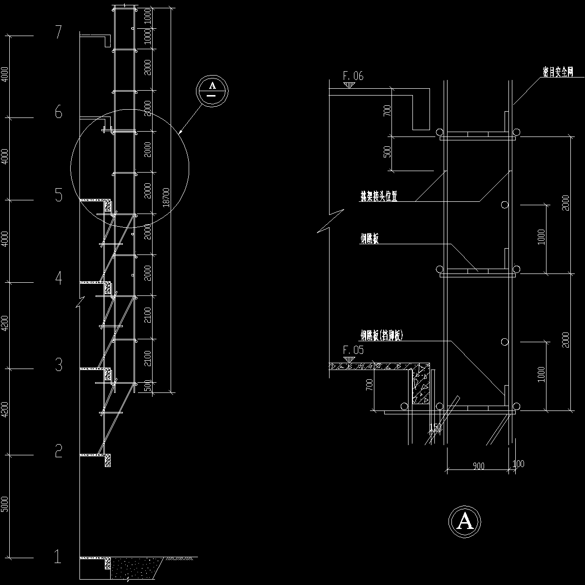 3.10.11外挑脚手架图3.dwg