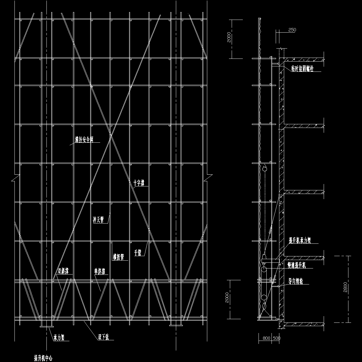 3.10.15剪力墙电动外架图.dwg