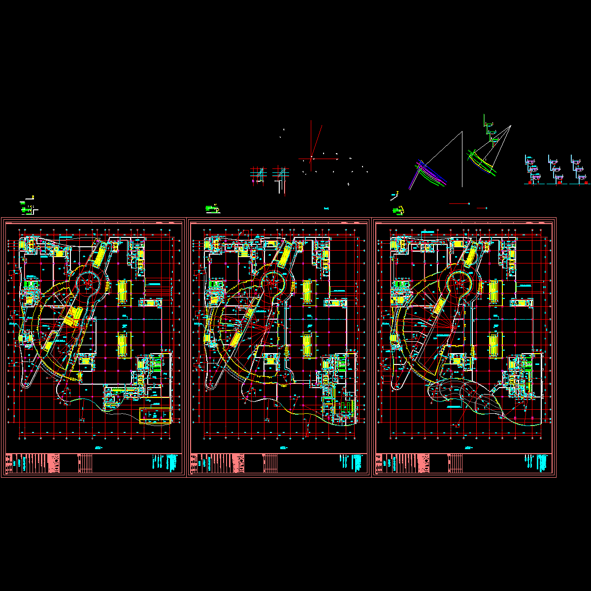 3f-5f.dwg