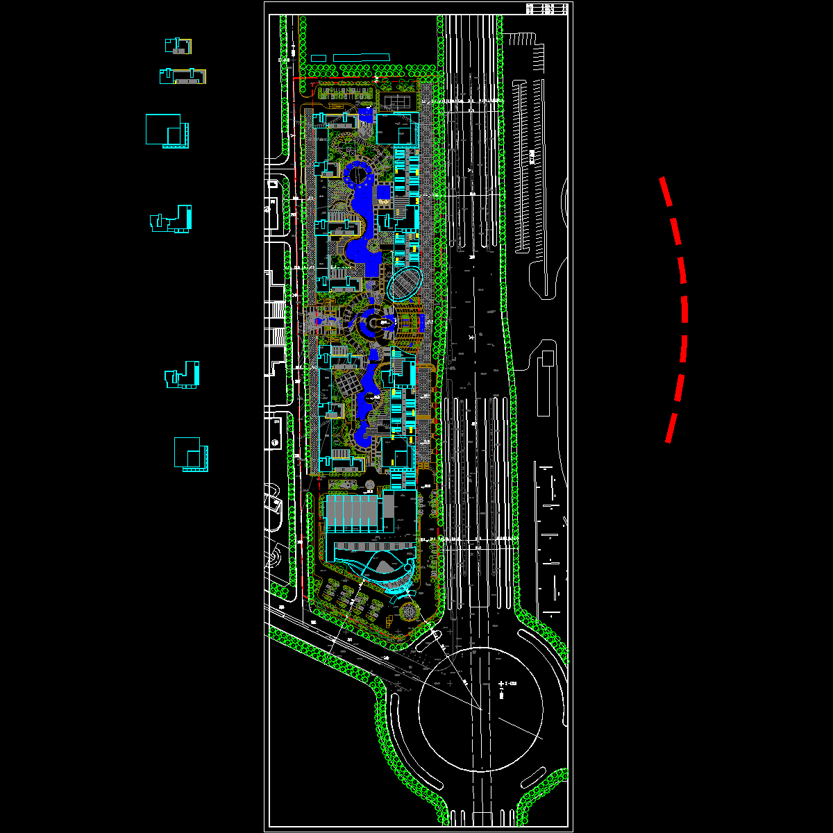 总图.dwg