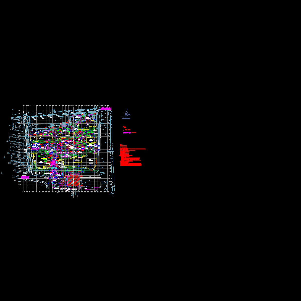 02_定位放样总平面图.dwg