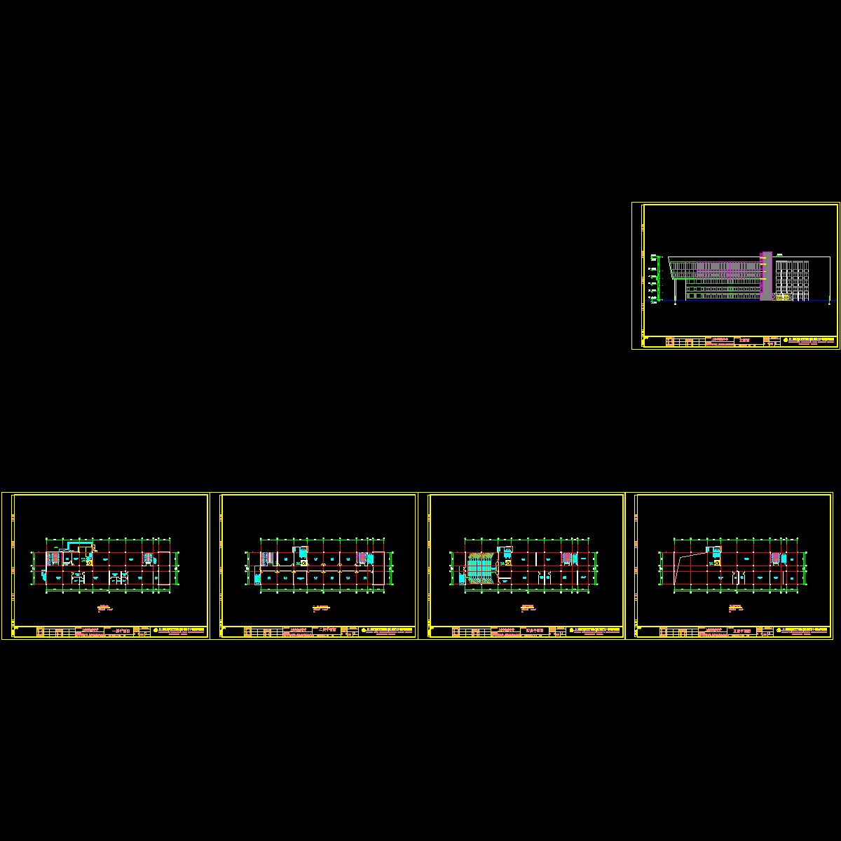 jiaoxuelou0425.dwg