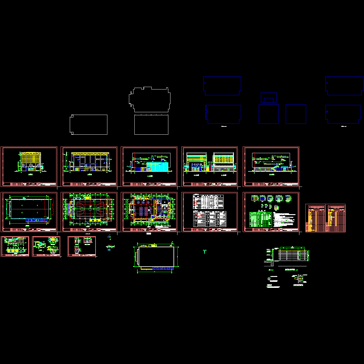 体育馆1209.dwg