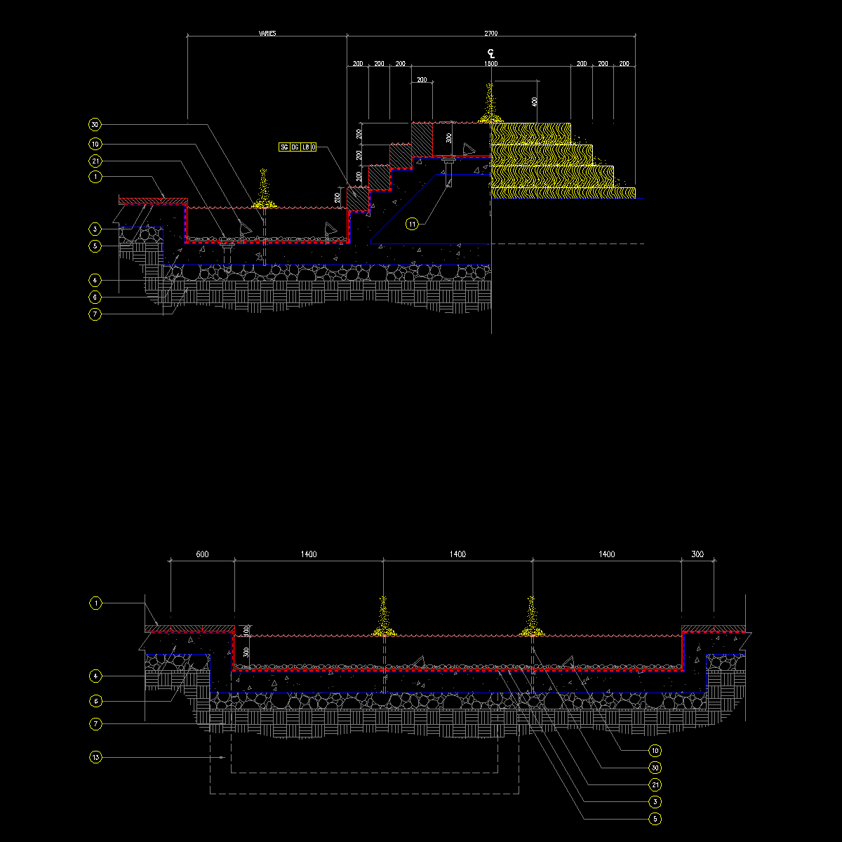 ld5-07a.dwg