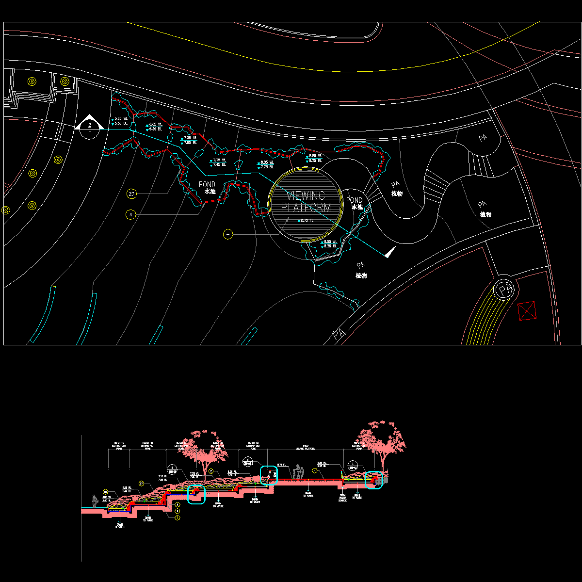 ld5-11a.dwg