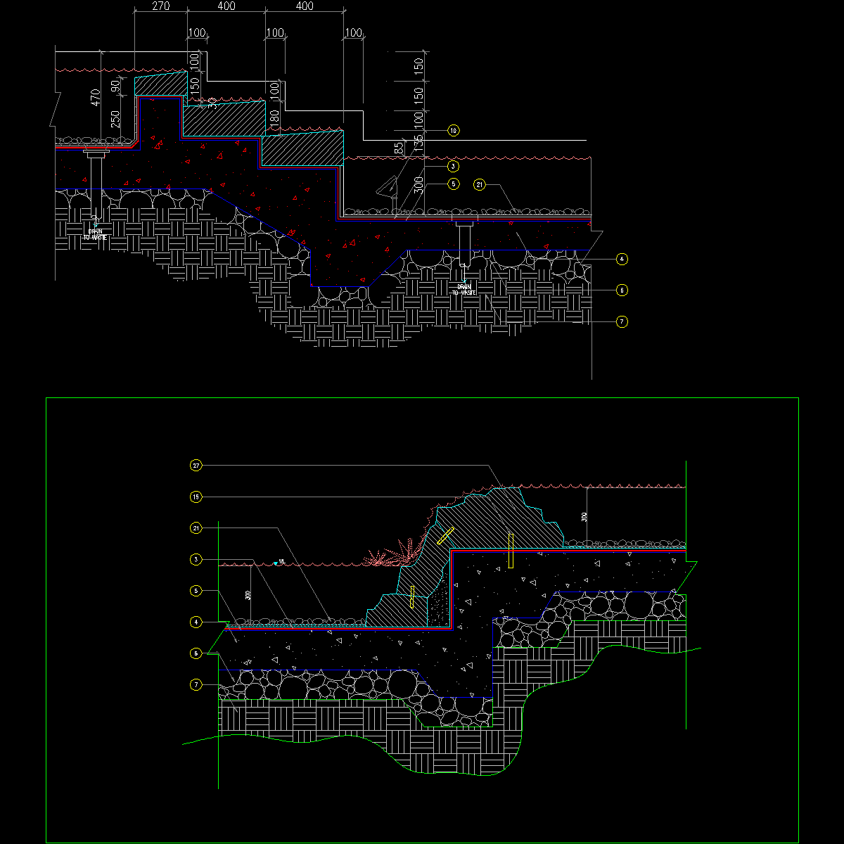 ld5-12a.dwg