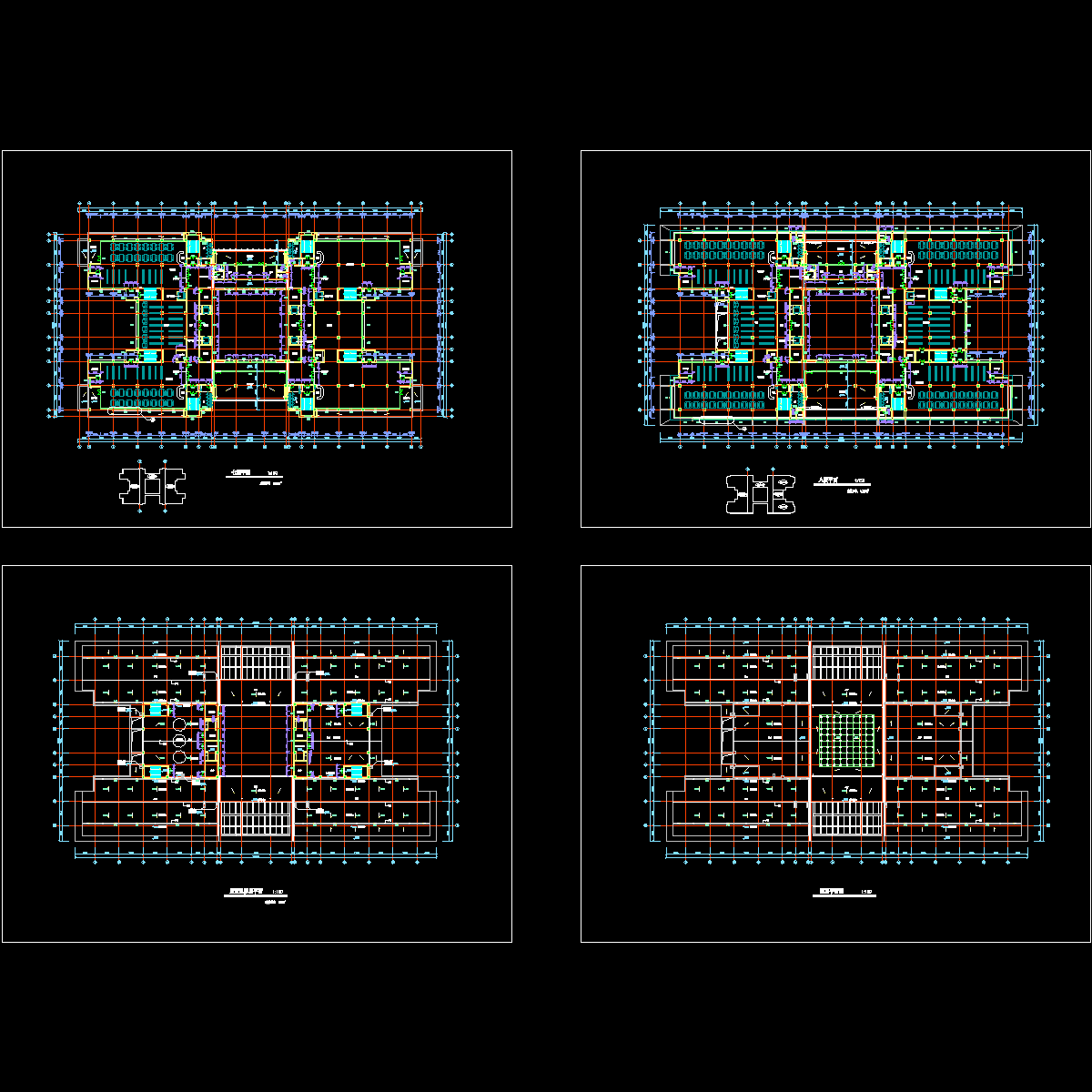 p-67w.dwg