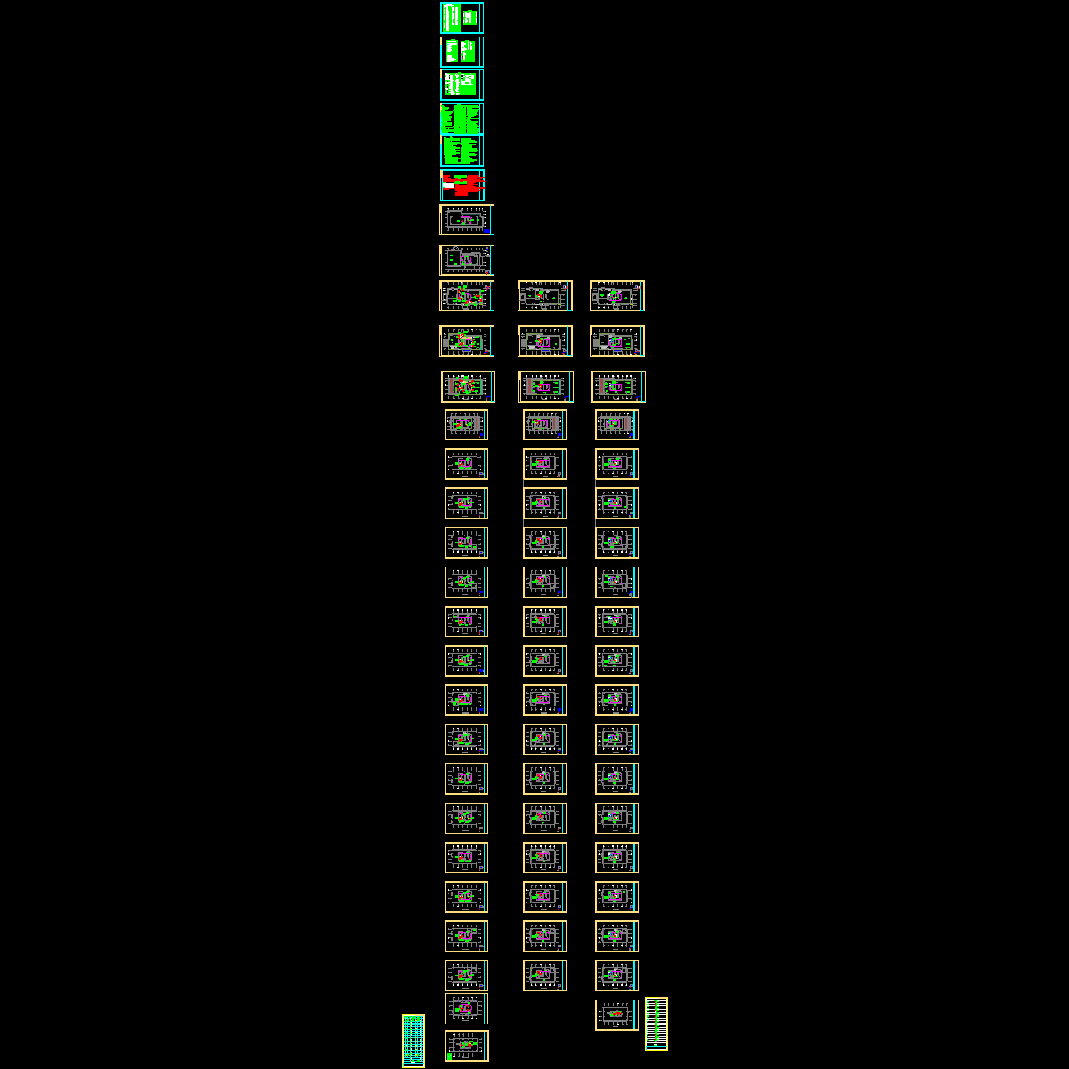 18f c2暖通.dwg