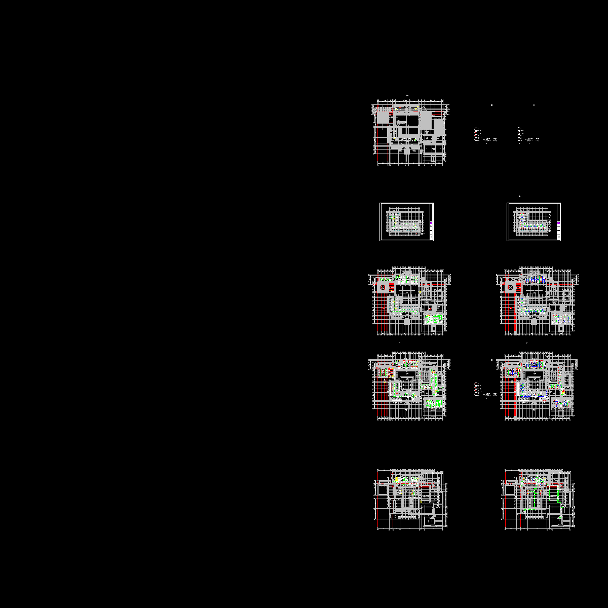 _暖通平面_出图_20140117_t3.dwg