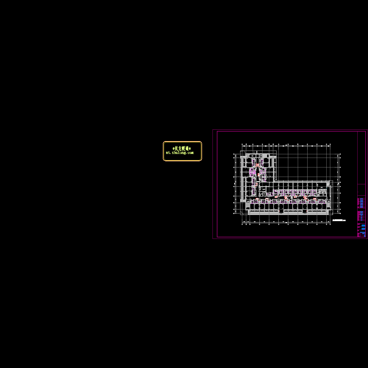 三层采暖平面图1014_t3_t3.dwg