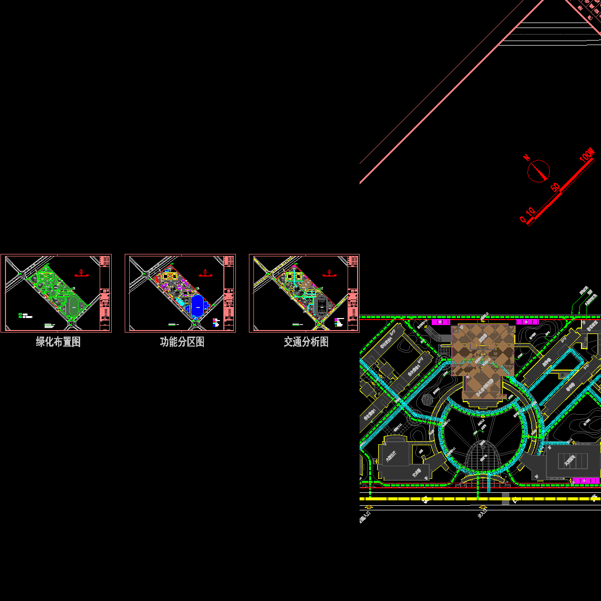 分析图_t3.dwg