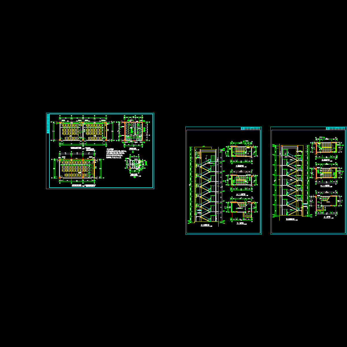 大样图_t3.dwg