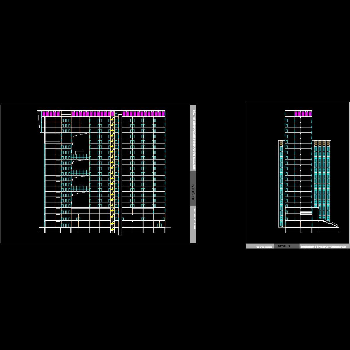 剖面图.dwg