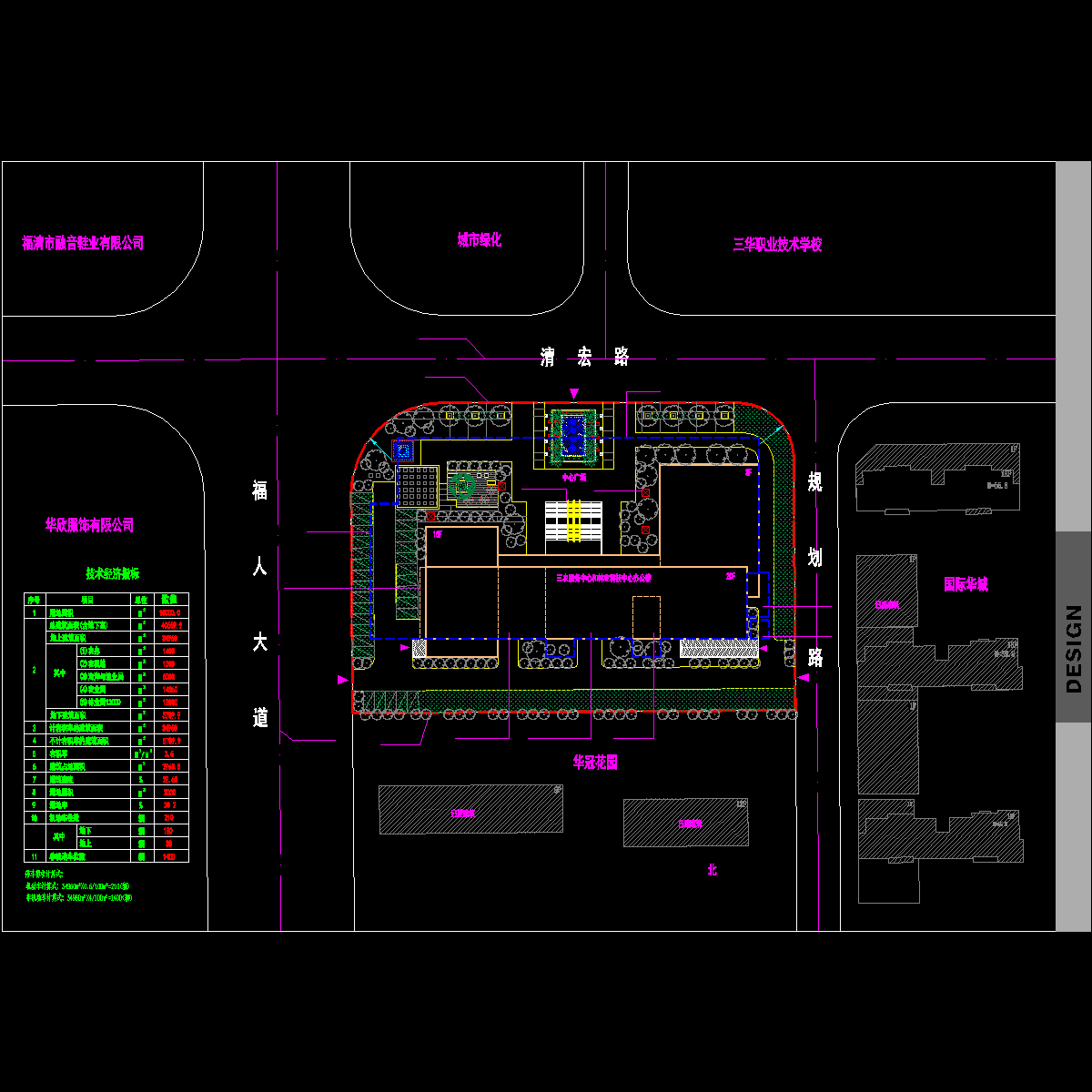 总平0704.dwg