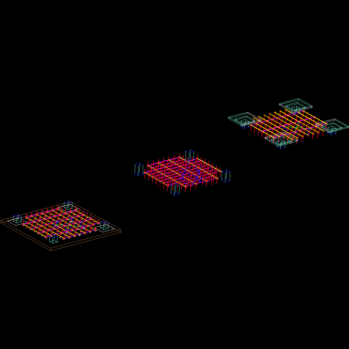 各层.dwg