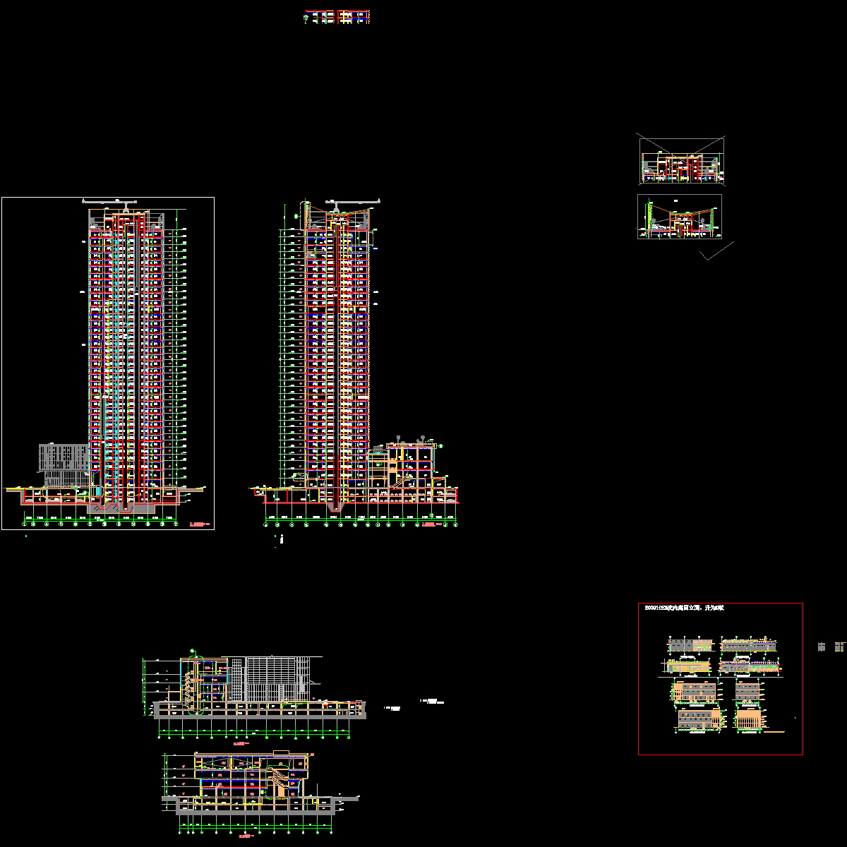 09-11-16剖面_t3.dwg