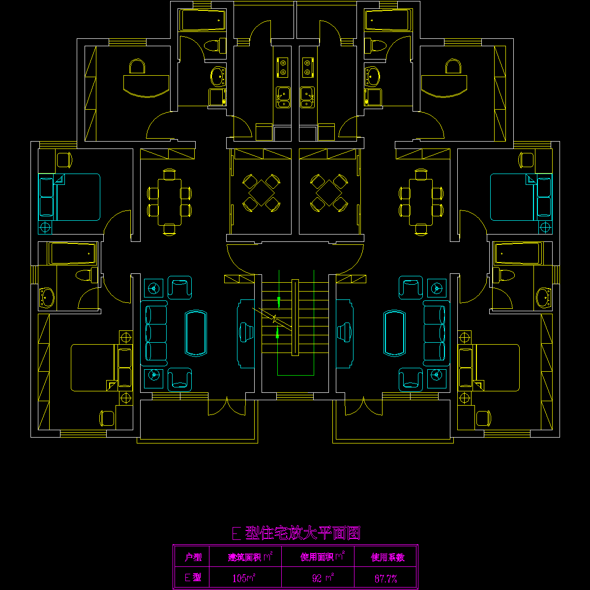 15.dwg