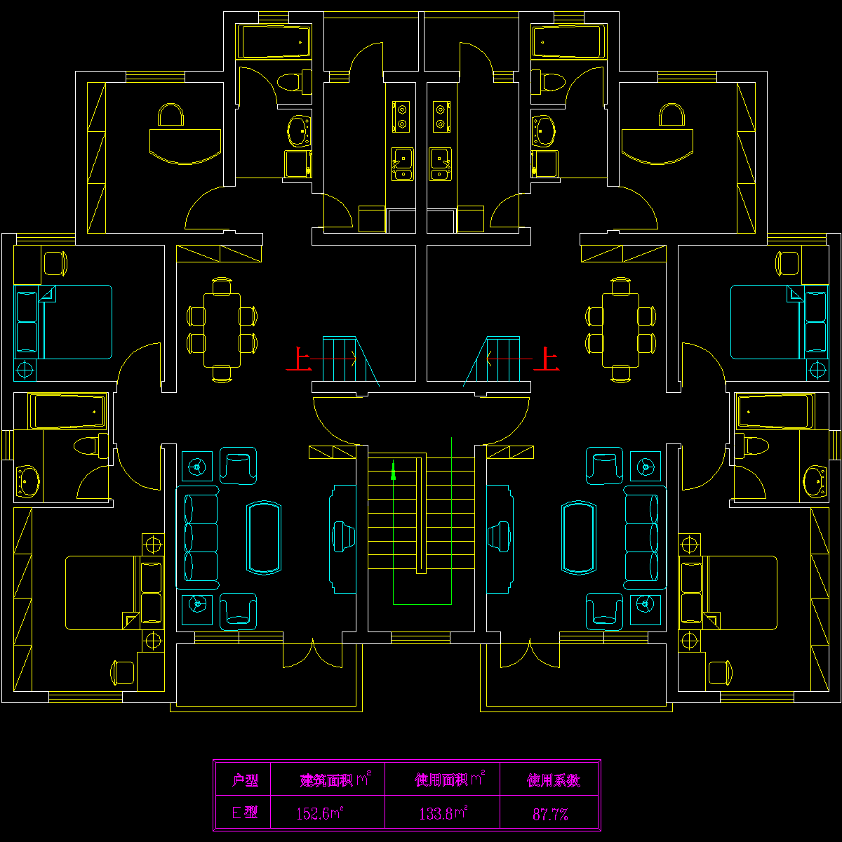 13.dwg