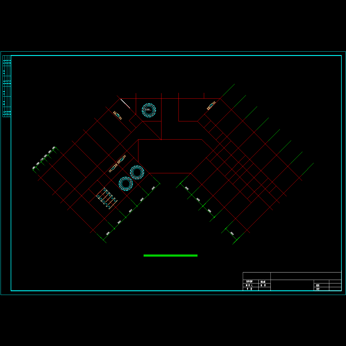 二层平面图.dwg